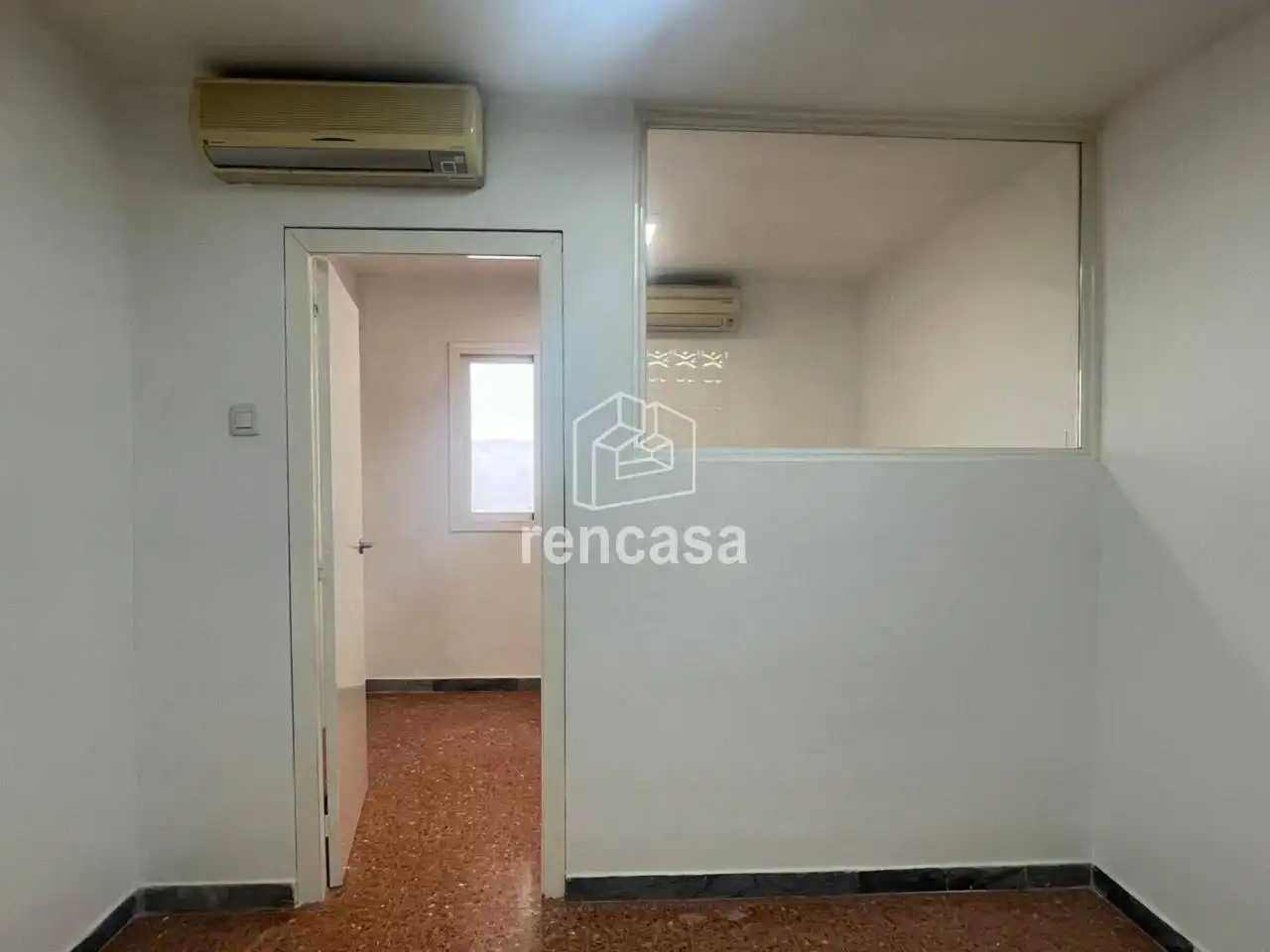 Office space for sale in Avenida Prat de la Riba, imagen 9