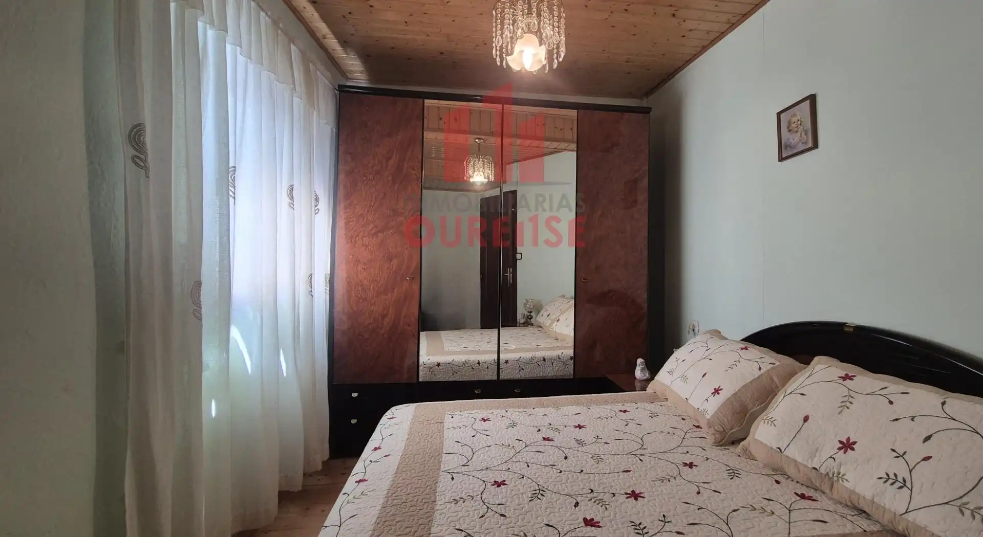 House for sale in Nogueira de Ramuín, imagen 23