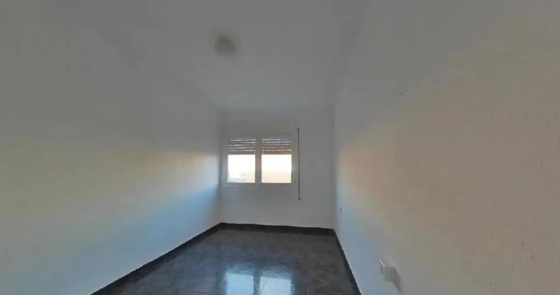Schlafzimmer von Wohnungen zum Verkauf in Sabadell mit Balkon
