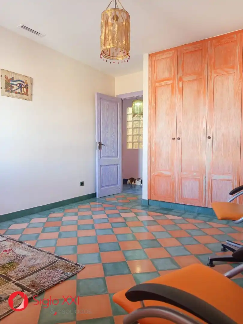 Flat for sale in Les Alqueries / Alquerías del Niño Perdido, imagen 27