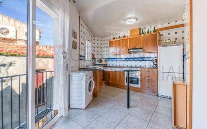 Flat for sale in Carrer la Torre, 6, La Vila