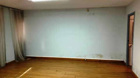 Photo 4 of Commercial properties for rent in Bellresguard - Can Teixidó, El Masnou