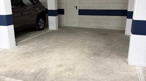 Photo 2 of Garage for sale in Bahia Luz - La Forestal, Rota