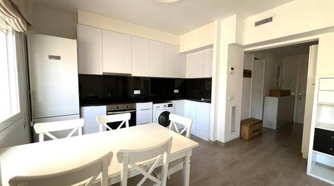 Photo 5 of Flat for sale in Calle Juli Garreta, Eixample Nord, Girona Capital