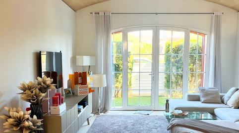 Foto 4 de Planta baja en venta en Porto Cristo, Illes Balears