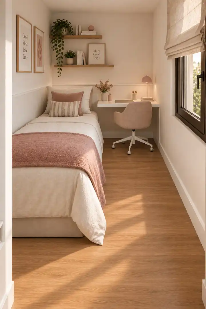 Duplex neuf avec terrasse à vendre à Calle de Aniceto Gaitán Sánchez 11, imagen 22