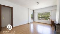 Bedroom of Flat for sale in Castelldefels  with Terrace and Swimming Pool