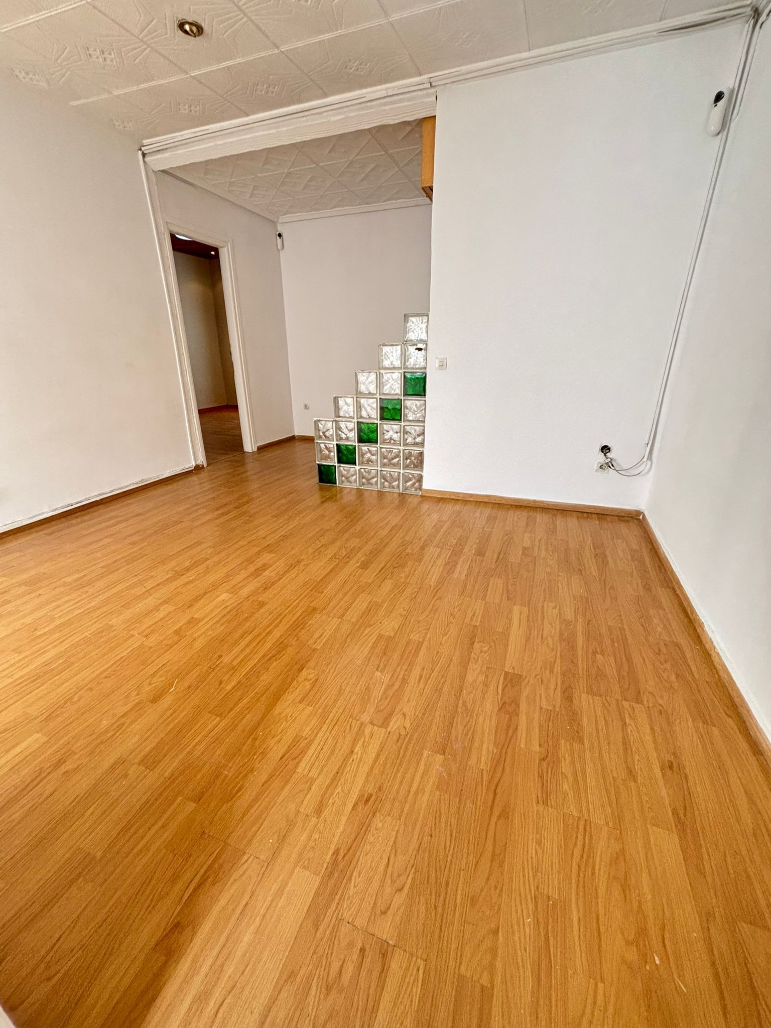Flat for sale in Sabadell  with Private garden, Terrace and Storage room