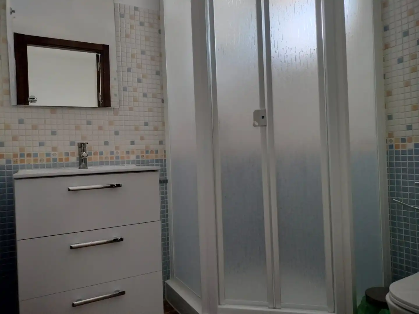 Chalet con piscina en venta en Las Lagunas - Campano, imagen 36