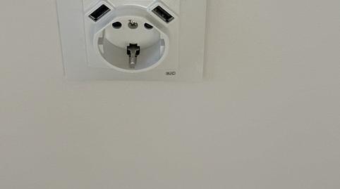 Photo 4 of Flat for sale in Calle Libertad, 3, Humanes de Madrid, Madrid