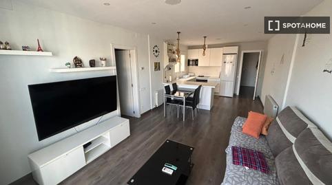 Photo 2 of Flat to rent in Navas, Barcelona