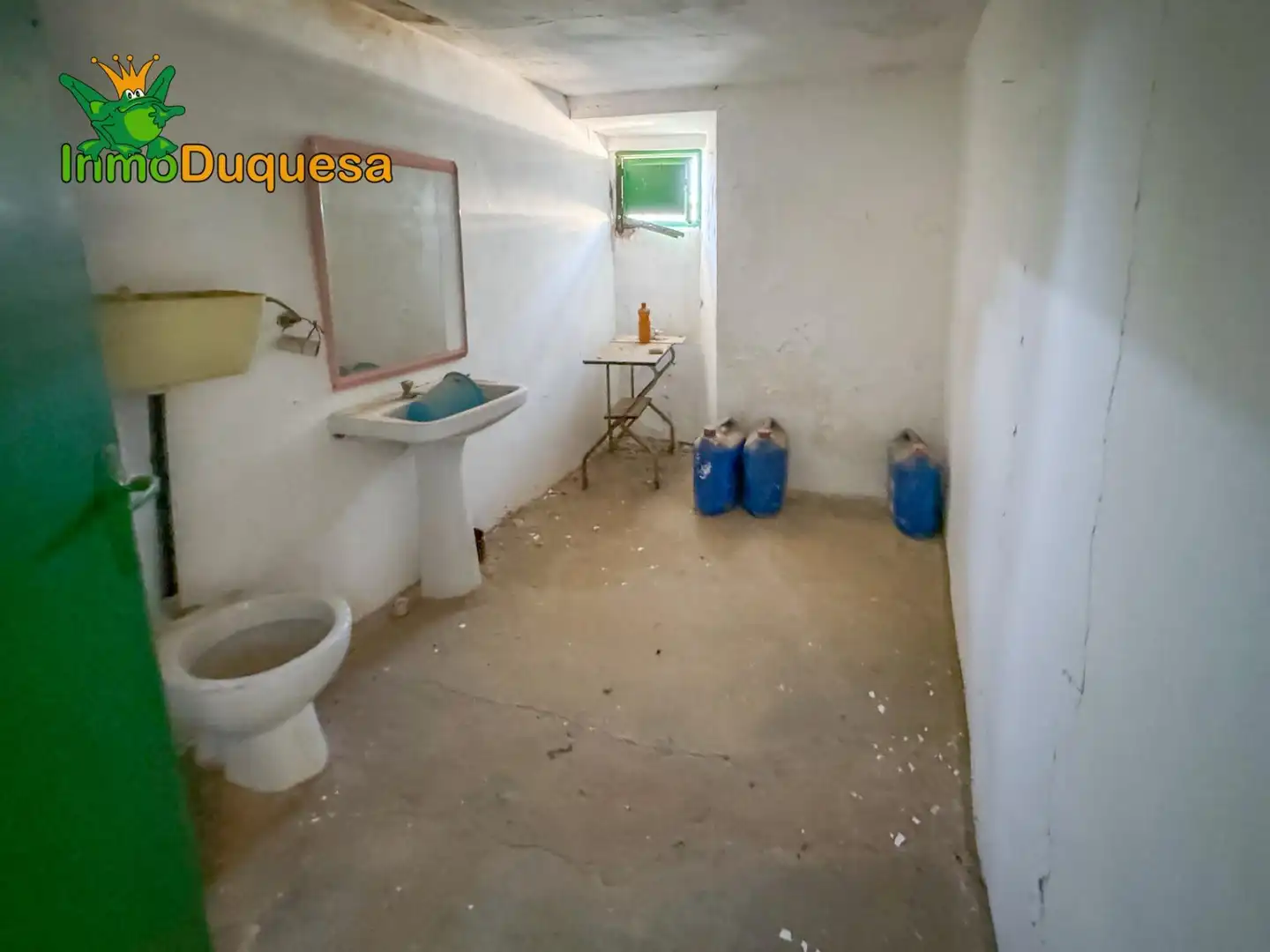 Casa rústica en venda a Camino Polígono 3 Parcela 51 MORA. LOJA (GRANADA) 3, imagen 18