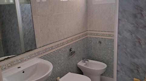 Photo 2 of Flat for sale in Avenida de Huelva, Bonanza - Avda de Huelva - Barrio Andalucia, Cádiz