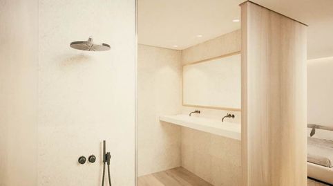 Foto 4 de Piso en venta en Coll d'Ordino, Ordino