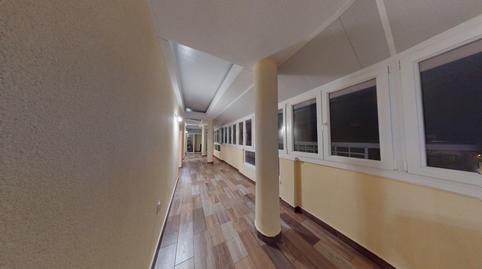 Photo 4 of Attic for sale in Calle la Paz, 21, Puerto Deportivo, Alicante