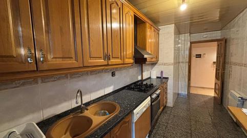 Photo 4 of Flat for sale in Ca n'Oriac, Sabadell