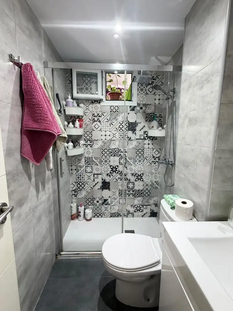 Piso en venta en Astilleros - La Paz  - Loreto - El Corte Inglés, imagen 22