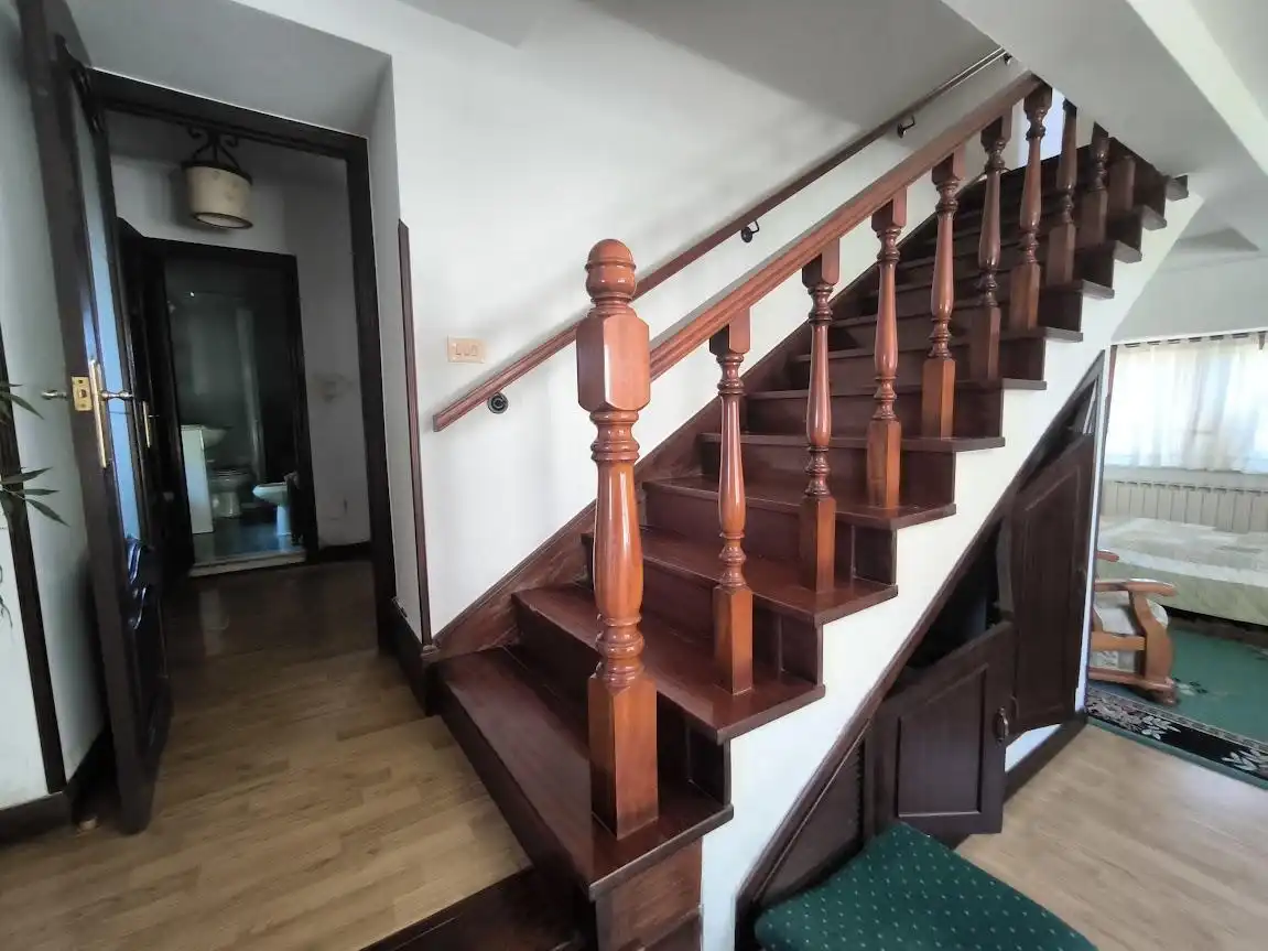 Casa o chalet en venta en Villaviciosa con Calefacción y Trastero