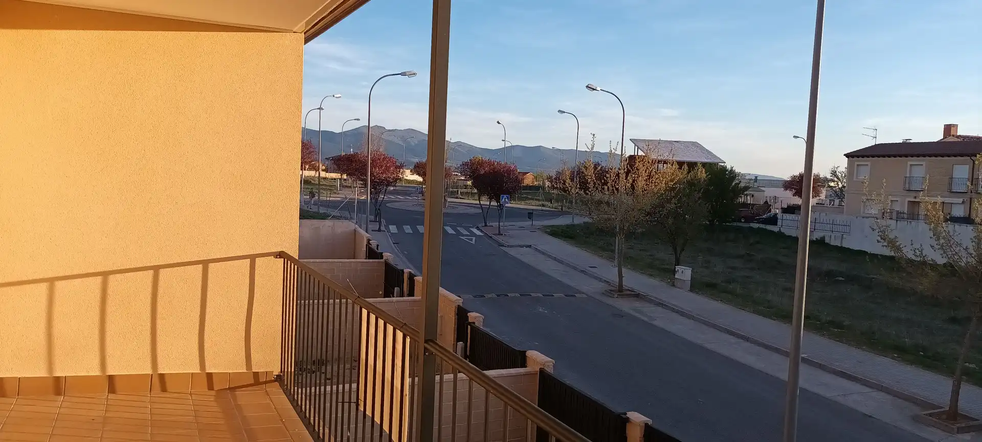 Xalet amb jardí en venda a Calle La Atalaya 17, imagen 4