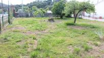 Casa o xalet en venda en Obejo amb Terrassa i Moblat