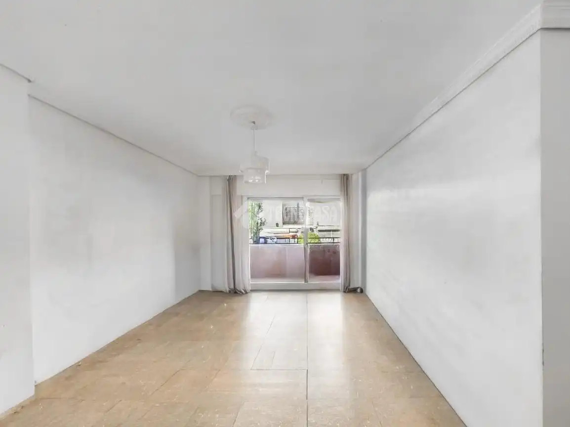 Habitación de Piso en venta en Leganés con Calefacción