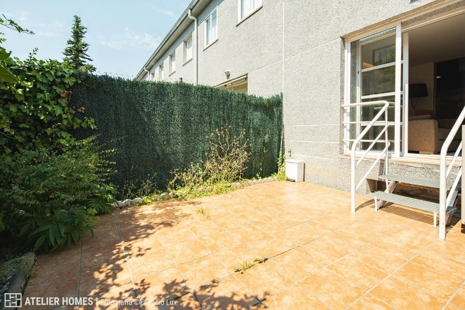 Casa adosada en venta en Jaca, Huesca