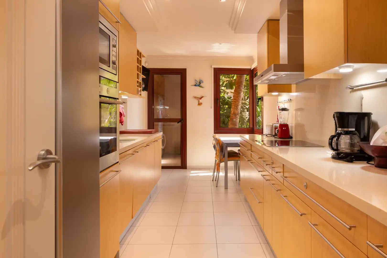Apartment with terrace for sale in Punta Plata, imagen 29