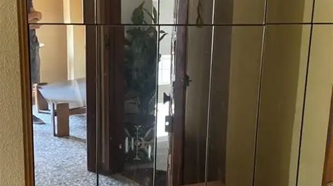 Foto 3 de Piso en venta en Carrer Pintor Ferrer, 16, L'Alcora, Castellón