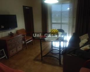 Flat to rent in  Córdoba Capital  with Air Conditioner and Terrace