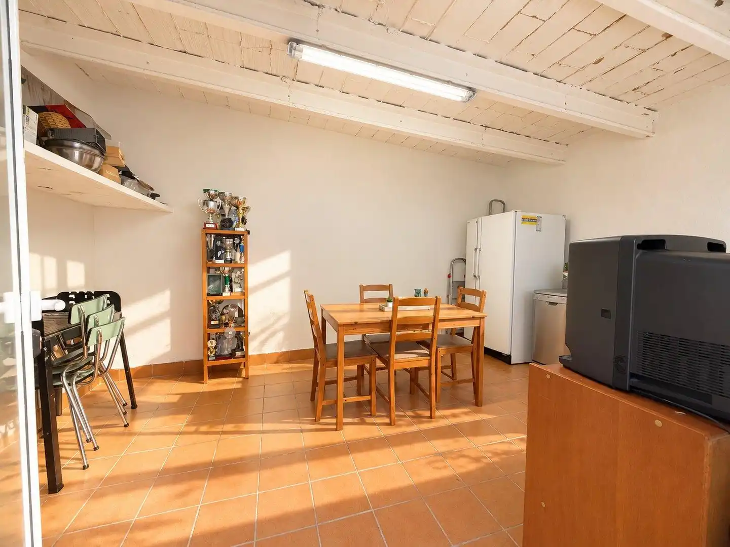 Flat for sale in Nord-oest, imagen 30