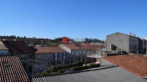 Photo 2 of Flat for sale in Tambre, Campus Norte - San Caetano, Santiago de Compostela