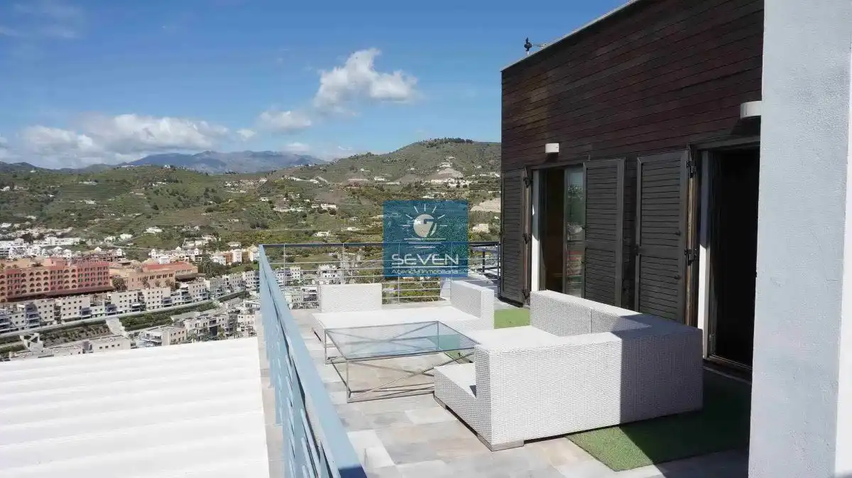Villa con piscina in vendita a Velilla - Velilla Taramay, imagen 42