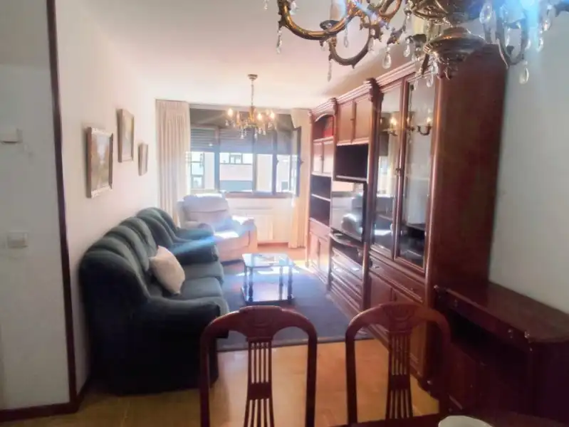 Piso en venta en N/A, -1