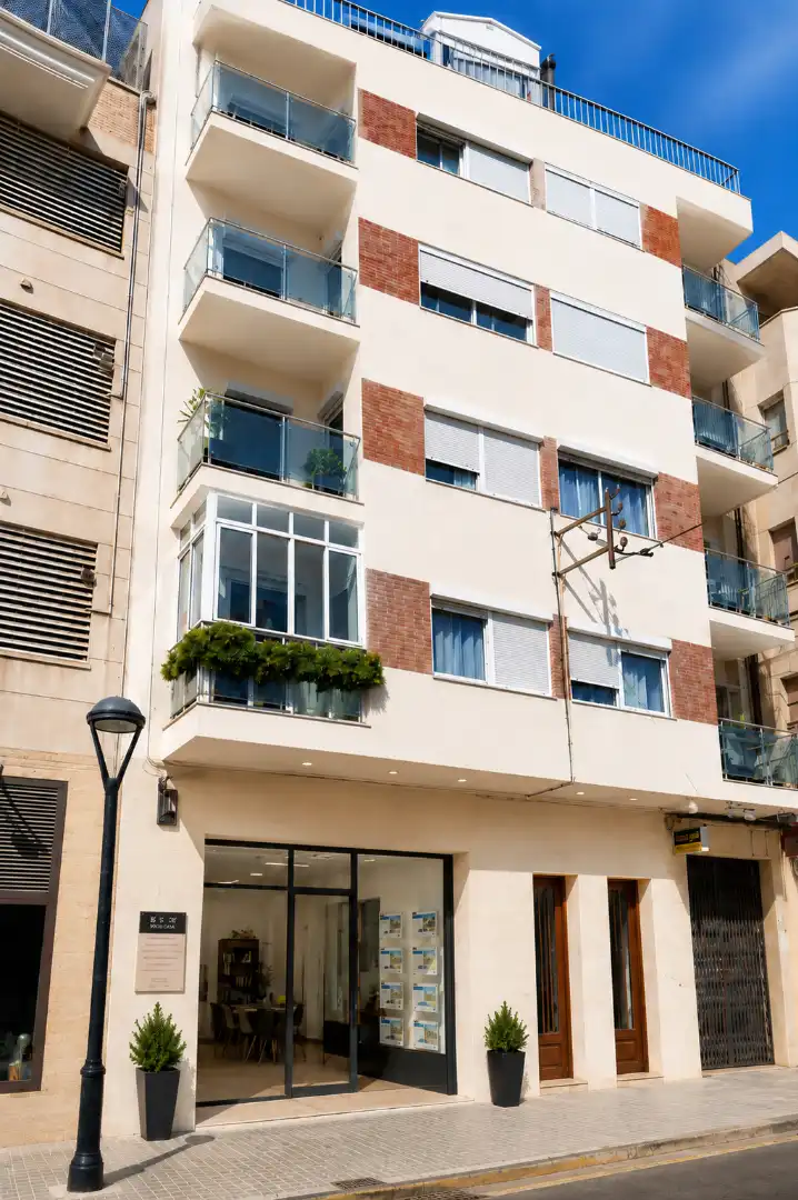 Local en venda a Carrer de Ramon Llull, 20, Port - Horta de Santa María