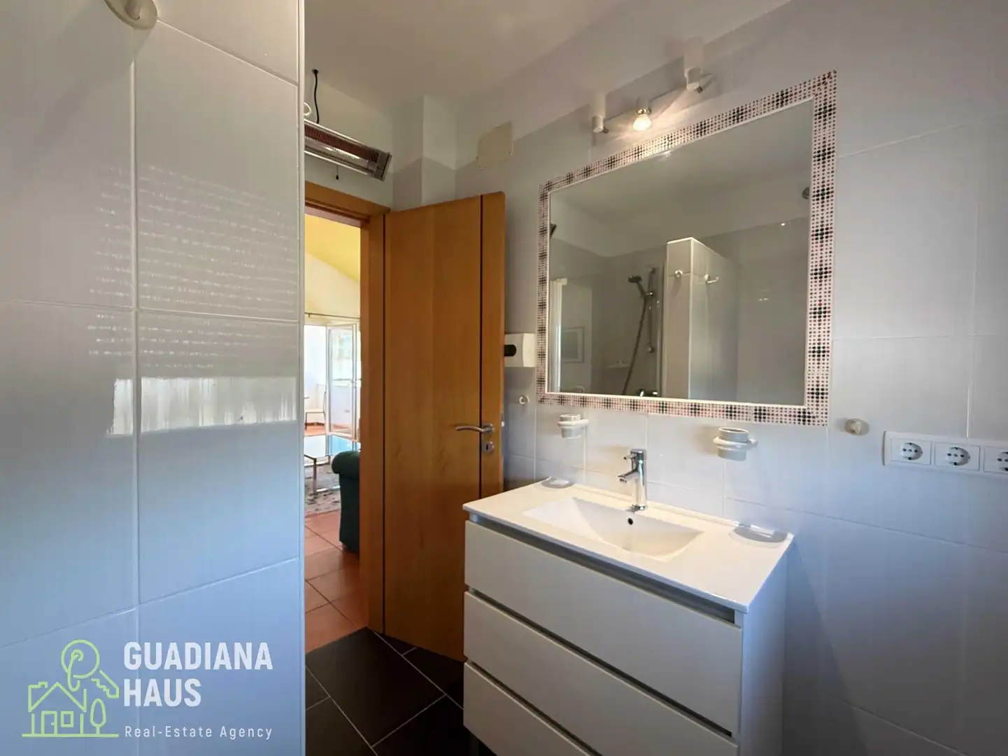 Villa avec piscine à vendre à Calle JOSE DE ESPRONCEDA 9, imagen 59