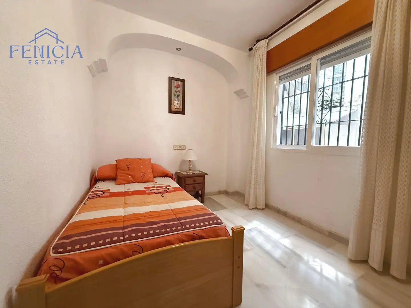 Piso con ascensor en venta en Almuñecar centro, imagen 14