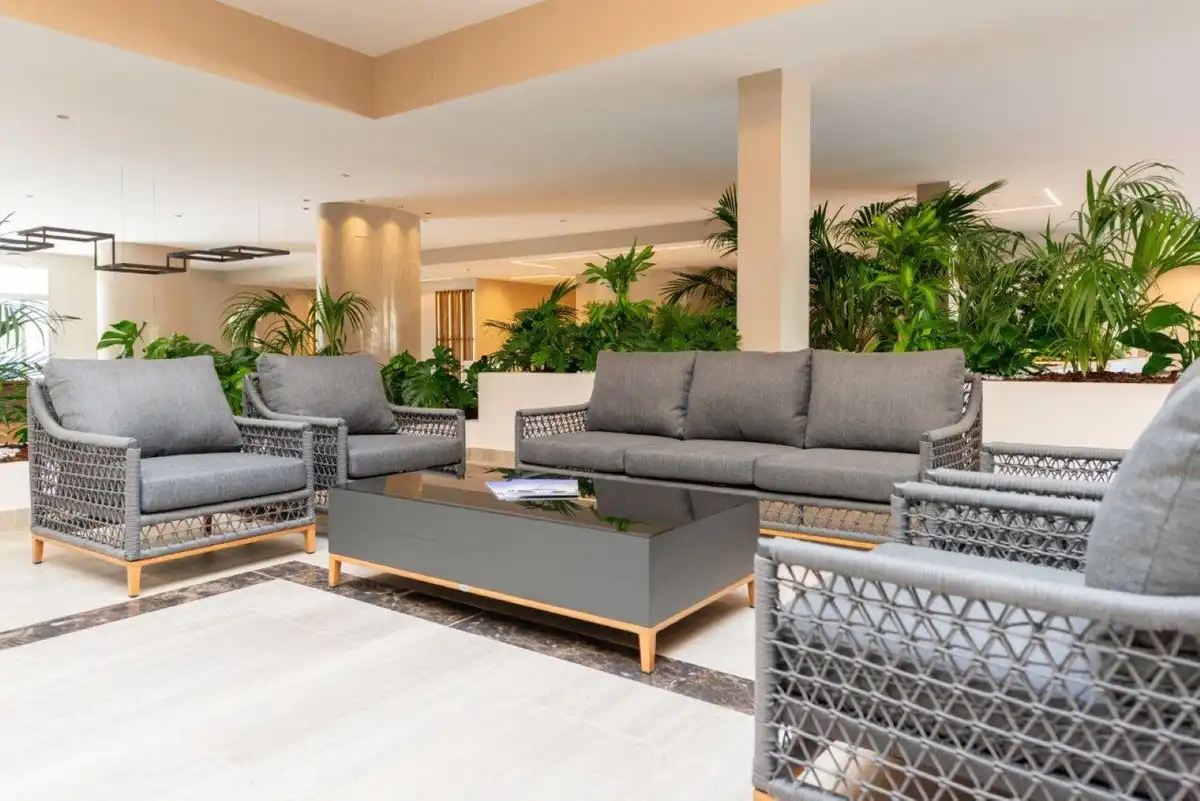 Apartamento en venta en Nueva Andalucía, imagen 43