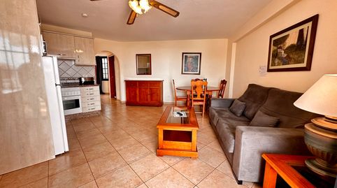 Photo 3 of Apartments for sale in Calle Los Angeles, 205, Los Cristianos, Arona