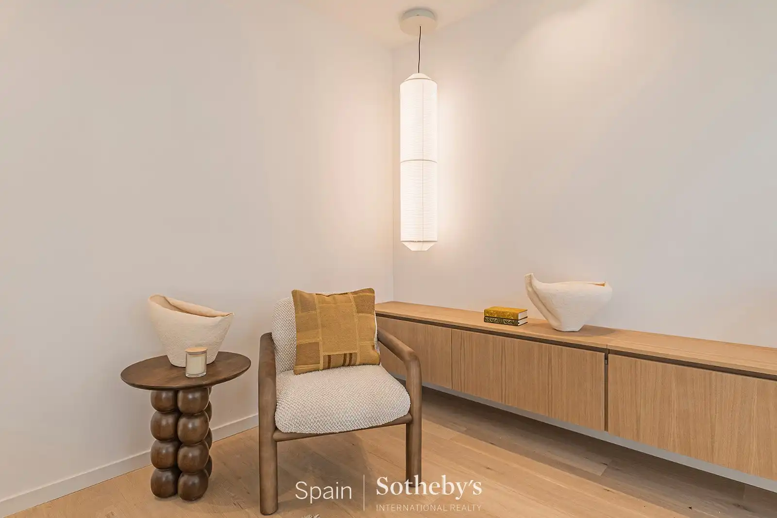 Appartement compact avec ascenseur à vendre à Carrer del Consell de Cent, imagen 9