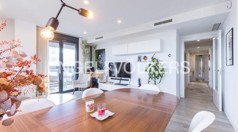 Foto 2 de Ático en venta en Sanfeliu, Barcelona