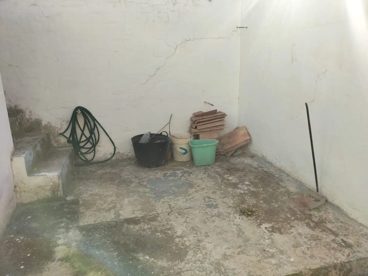 Casa in vendita a Cártama pueblo, imagen 17