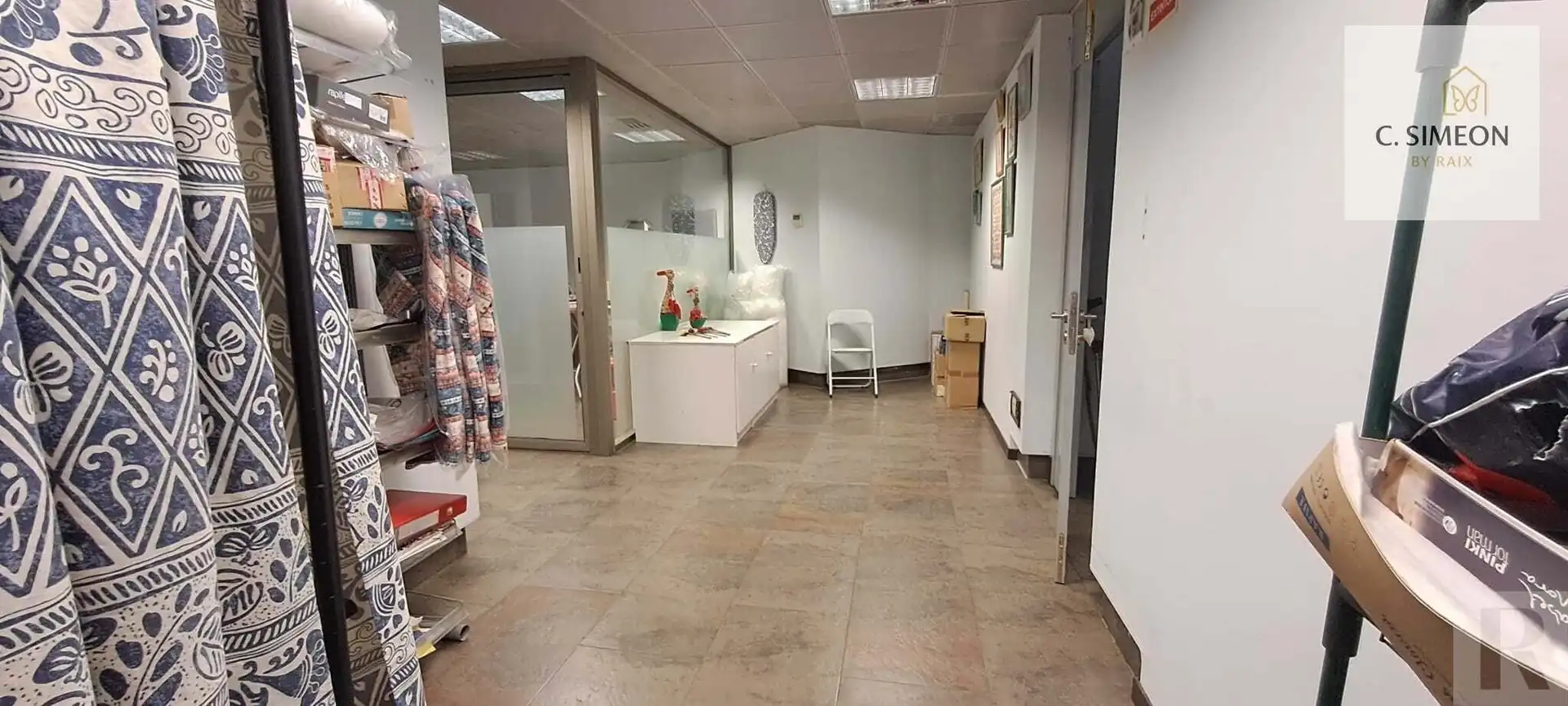 Local en venta en Azuqueca de Henares