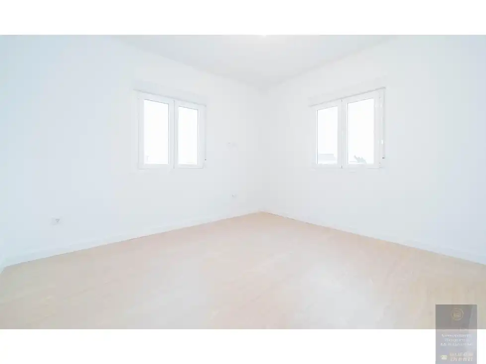 Bedroom of Houses for sale in Valmojado