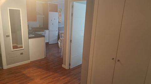 Foto 2 de Apartament de lloguer a Cuatro Vientos, Ponferrada