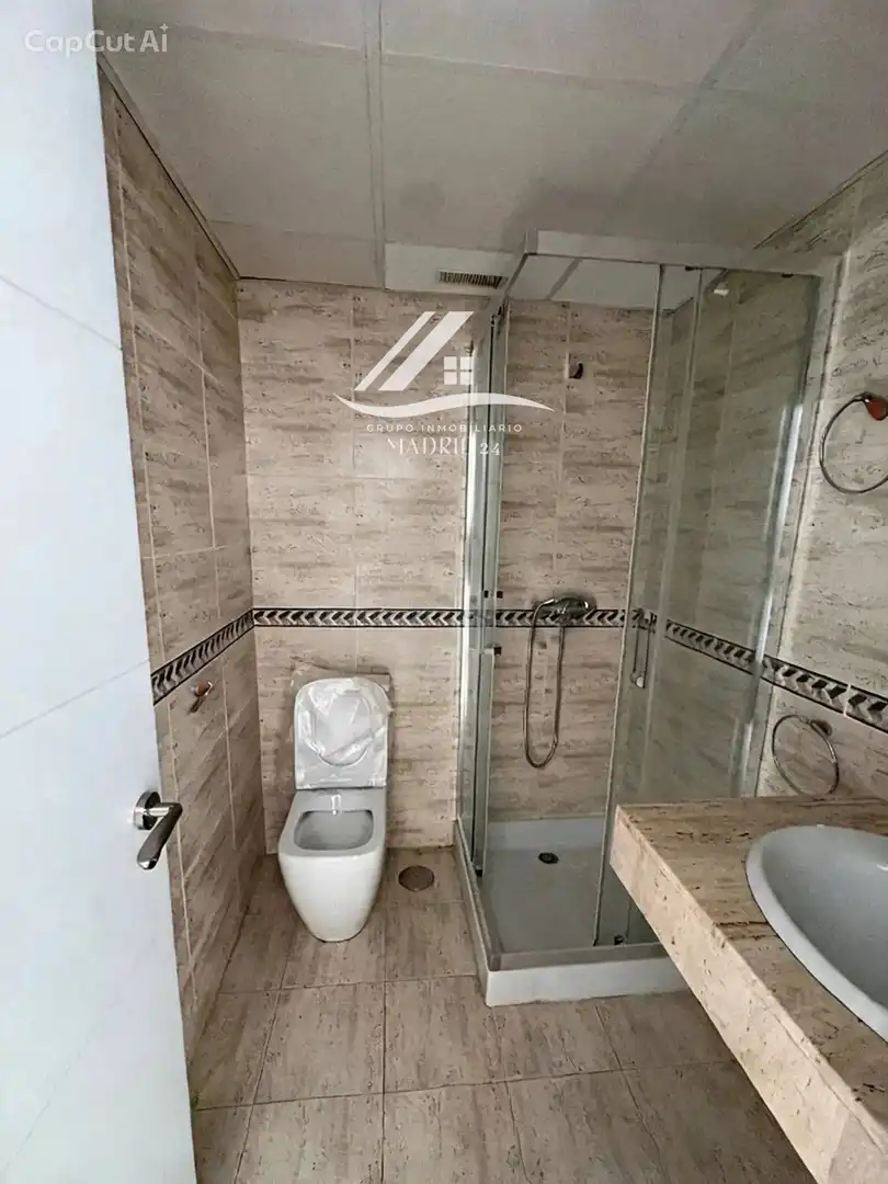 Piso con piscina en venta en Aries, imagen 10