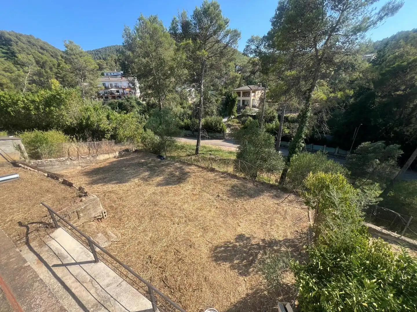 Villa avec piscine à vendre à Gelida, imagen 40