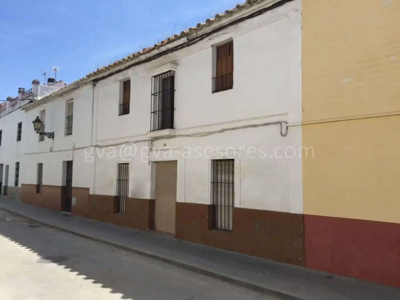 Maison à vendre à Calle Salvador 44, imagen 2