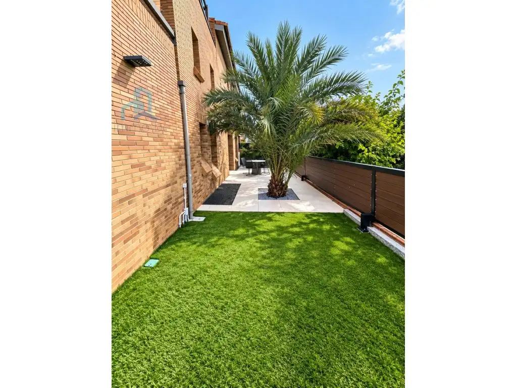 Rez-de-chaussée avec ascenseur à vendre à Calle Antibes D', imagen 5