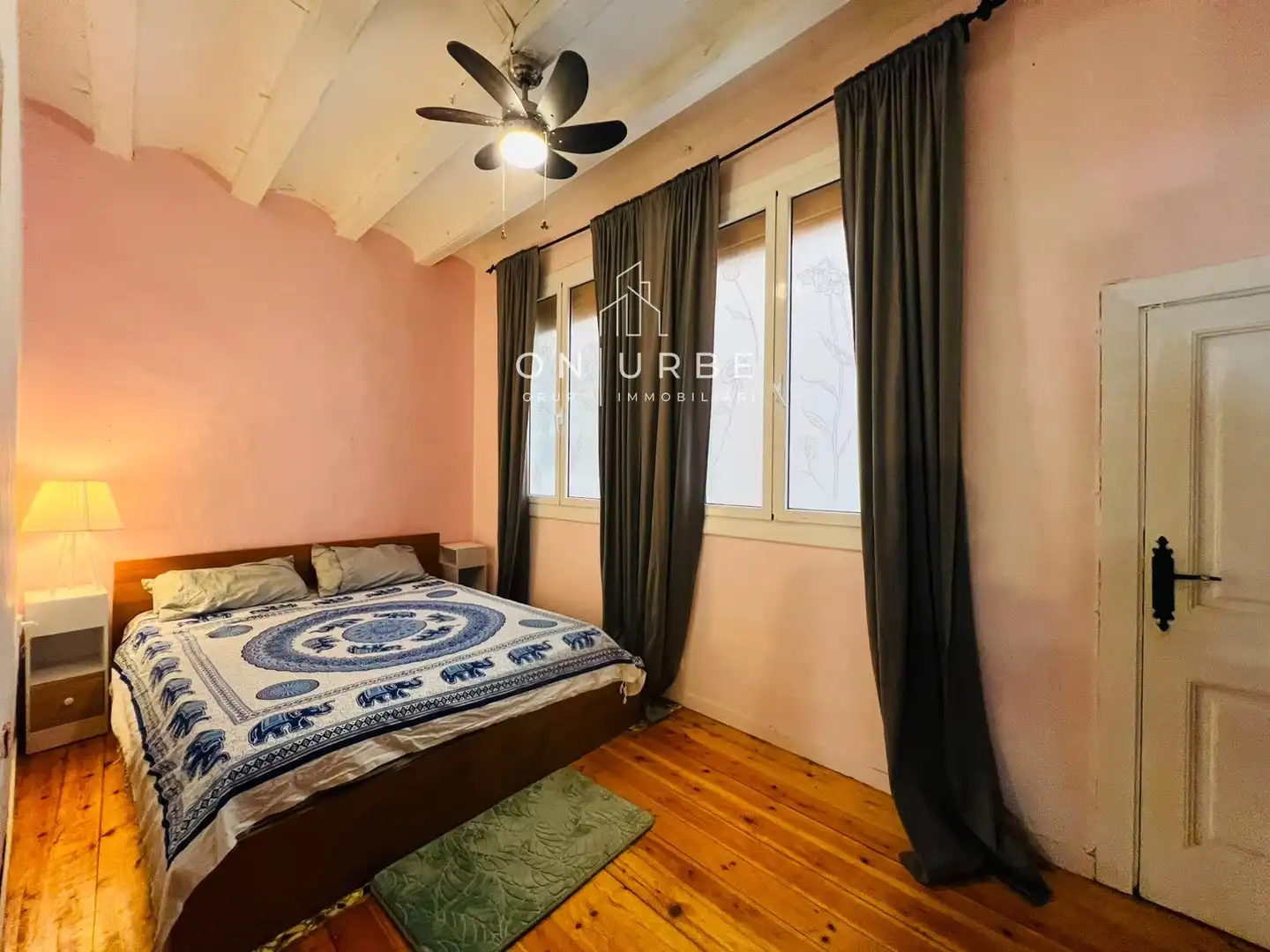 Flat for sale in ROIG, imagen 17
