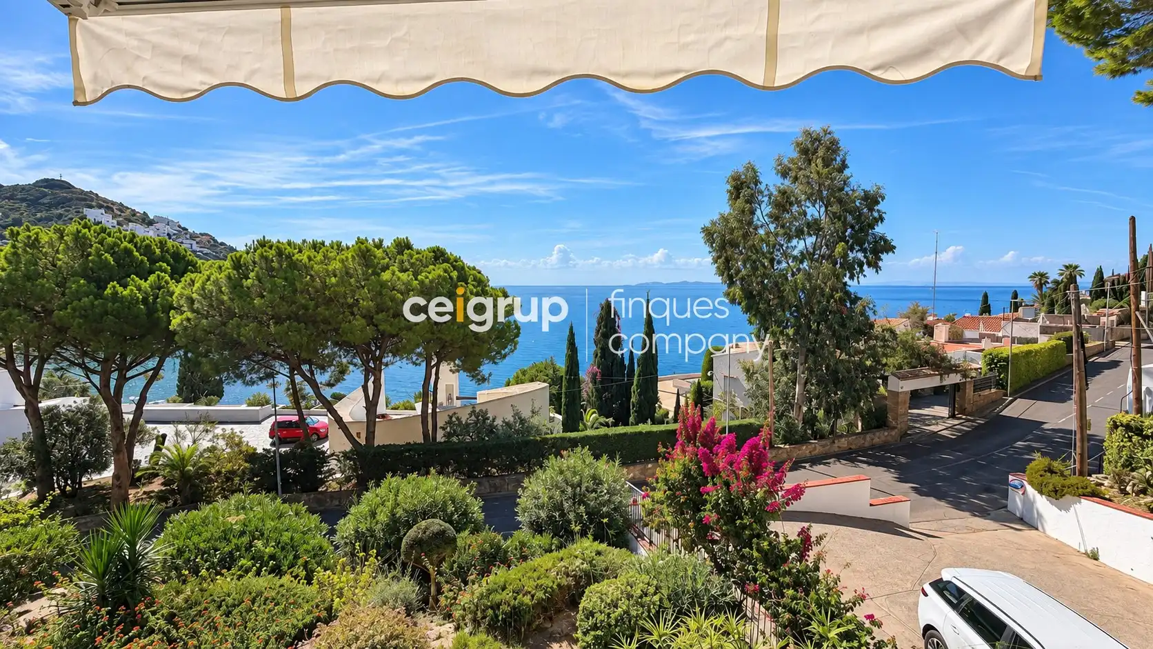 Flat for sale in Almadrava - Canyelles - Puig-Rom, imagen 16